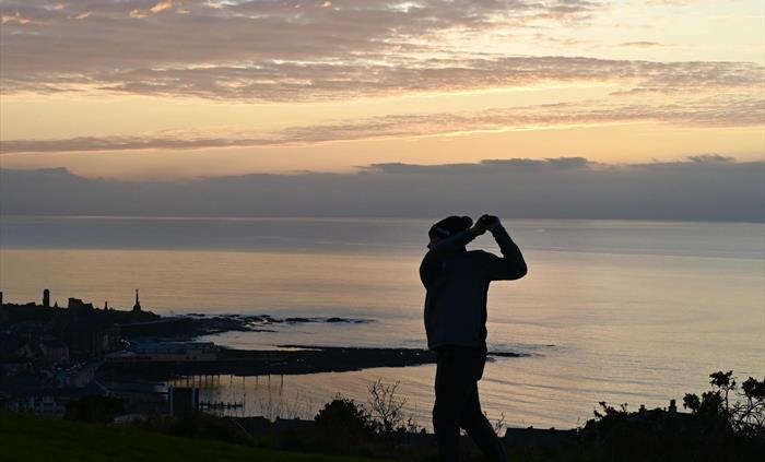 Aberystwyth Golf Club